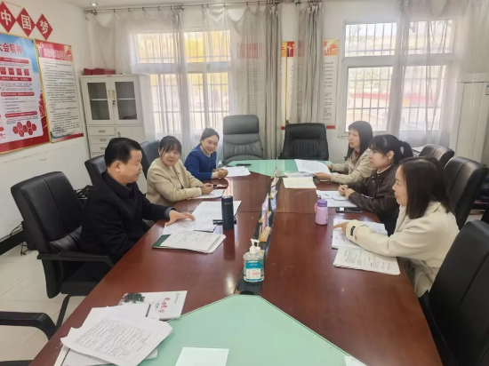 �S�h�����ҵ�����(zh��n)ָ��(d��o)�̌W(xu��)�F(xi��n)�����I�乤��