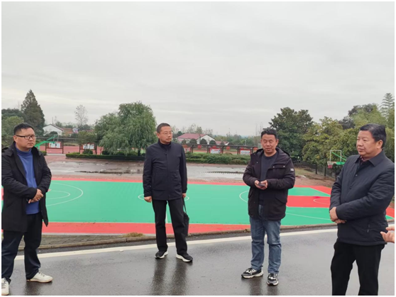 �S�h�������I(l��ng)��(d��o)���f�����r(n��ng)�����ČWУ���kУ�@�͌�����ι���