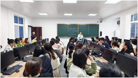 �����^(q��)���ۘ�С�W������֪�R�MУ�@ ���������oƽ��