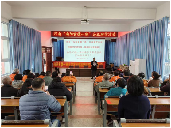 С���(zh��n)��һ�ЌW��ԥ�̷��l(xi��ng)���ʎͷ�  13����(y��u)��W�ӫ@�Y��