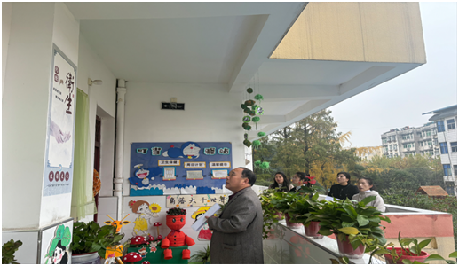 С���(zh��n)�����׃��@�_չ�h(hu��n)����(chu��ng)�O(sh��)�u�Ȼ��