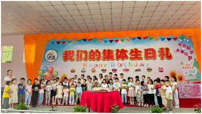 �ƿh�(zh��n)�ڶ�С�W���w���նY��ȼo��