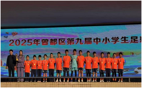 ����(y��u)���I�̭h(hu��n)�����G�������Z���������^(q��)���С�W�Wҫ�^(q��)��С�W������(li��n)ِ