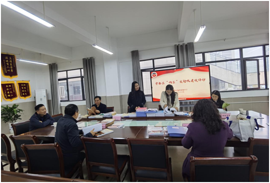 ����(y��u)���I�̭h(hu��n)������犳����ЌW��(li��n)�w��ɡ��Ʌ^(q��)�����У�u����У�Hʾ���n�^Ħ���