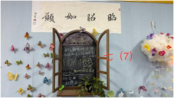 ����(y��u)���I�̭h(hu��n)���������^(q��)��(sh��)�(y��n)�����ЌW(xu��)�����Ҳ�� ��������