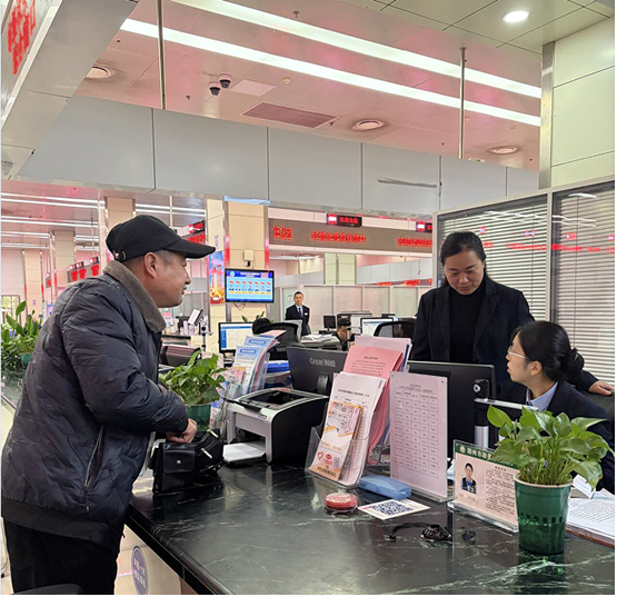 �S�������細��ů���o(h��)�� �����J(r��n)������n