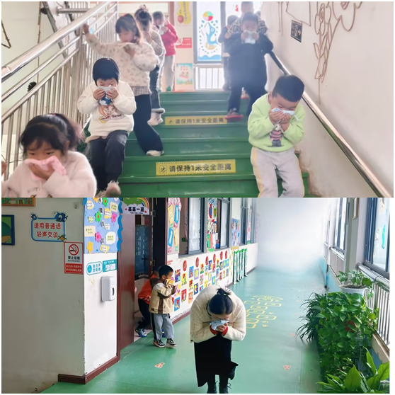 �����(zh��n)�����׃��@������ȫ�ݾ�ӛ