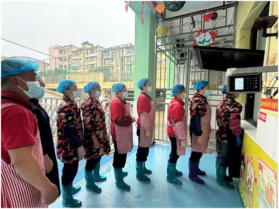 ����(y��u)���I�̭h(hu��n)�����ۿ��TС�W���_չ���Qλ˼�������  ����У�@ʳƷ��ȫ