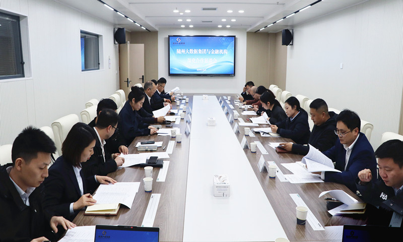 �S���д�(sh��)��(j��)���F(tu��n)���y��y���x�ܔ�(sh��)�ֽ�(j��ng)��(j��) ���L�l(f��)չ���{(l��n)�D