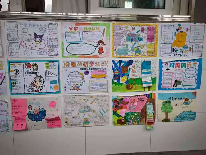 ����(y��u)���I�̭h(hu��n)�����ķ���С�W�e�k���`���I(y��)չ