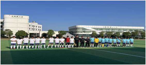 ����(y��u)���I�̭h(hu��n)���������^(q��)��(sh��)�(y��n)�����ЌW(xu��)����С���ث@�^(q��)�ЌW(xu��)������(li��n)ِŮ�ӹ�܊