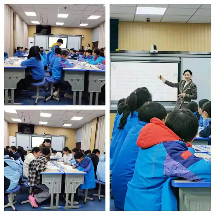 ����(y��u)���I�̭h(hu��n)���������^(q��)��ˮ�W(xu��)У�e�k����̎��v�n��ِ