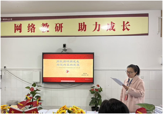 ����(y��u)���I�̭h(hu��n)���������^(q��)�ψ@С�W(xu��)��(li��n)�w�̌W(xu��)ҕ��(d��o)�ߡ��Ʌ^(q��)�����O(sh��)��(sh��)�(y��n)�����칤���A�M�_չ