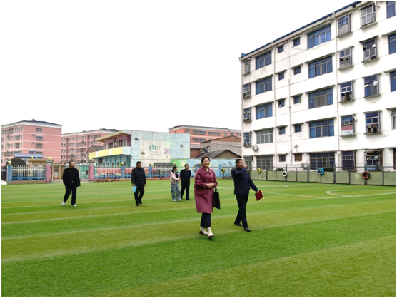 �S�h�ݵ��(zh��n)���ČW(xu��)У�_չУ�@�l(w��i)���^Ħ�u�Ȼ��