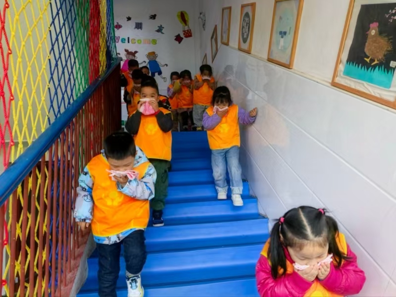 �S�h����(zh��n)�����׃��@�_չ������ȫ��ɢ�ݾ����