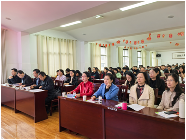 �����^(q��)������ҕ��(d��o)�|�P(gu��n)С�W(xu��)��(li��n)�w�ߡ��Ʌ^(q��)�����O(sh��)�����Ӽo(j��)��(sh��)