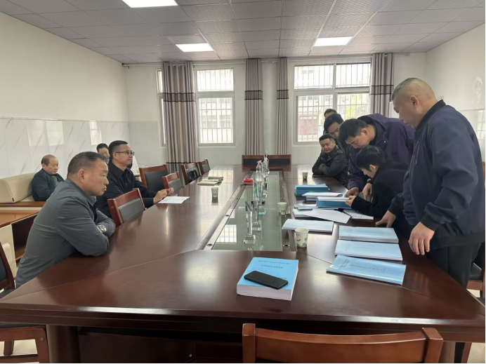 ����(zh��n)���ČW(xu��)У������(d��o)У�@��  ���ΰ�ȫ��  �o(h��)����(sh��)��ʳ��  �x���¹���