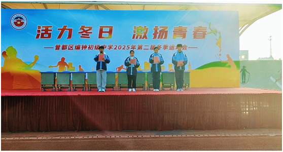 ����(y��u)���I�̭h(hu��n)���������^(q��)��犳����ЌW(xu��)�e�k�����\(y��n)�ӕ�