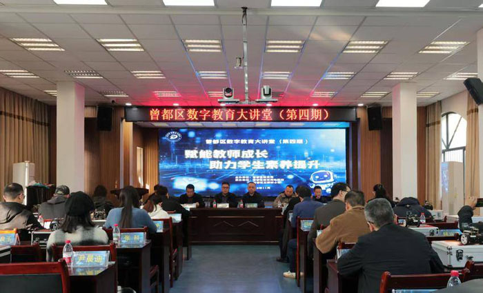 �����^(q��)�����ڔ�(sh��)�ֽ������v�ÈA�M��Ļ