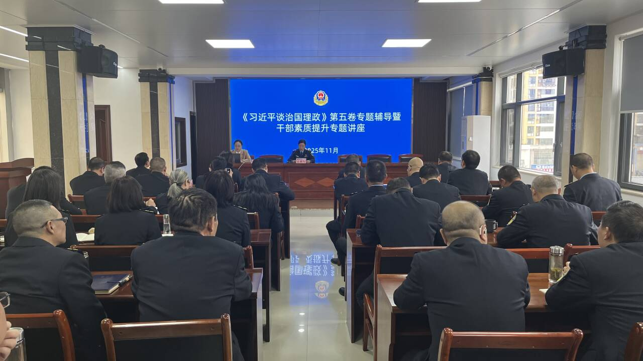 �S���н�ͨ�\(y��n)ݔ�C�ψ�(zh��)��֧�(du��)�e�k����(x��)��ƽՄ�·�(gu��)������ ����팣(zhu��n)�}�o��(d��o)�߸ɲ����|(zh��)������(zhu��n)�}�v��