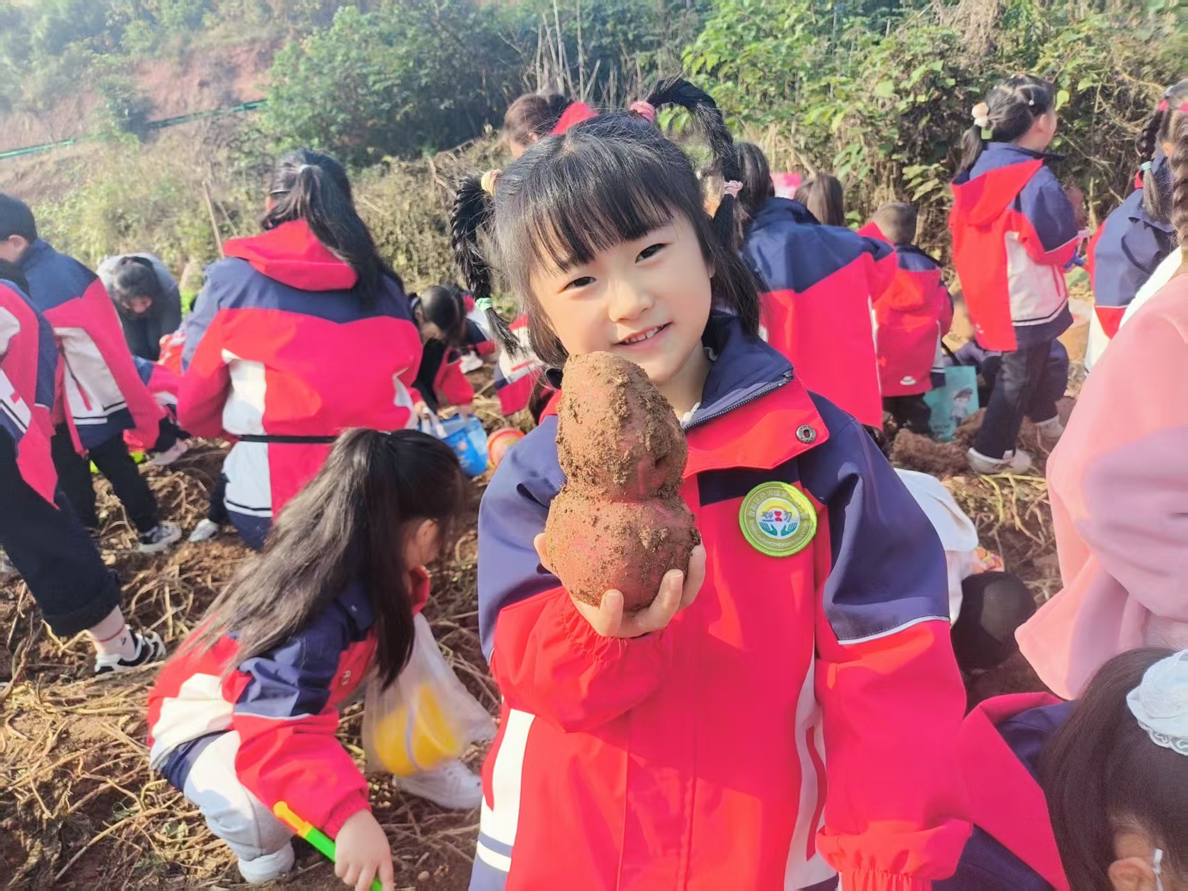 ����W(xu��)ǰ��������(w��) ��(y��u)���I(y��ng)�̭h(hu��n)�� �����(zh��n)�ڶ��׃��@�Լt�����}��(sh��)�`�x�ܳ��L(zh��ng)