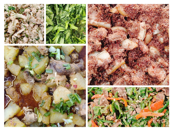 �S�h�ƿh�(zh��n)���ČW(xu��)У�_չ���ҵĲˆ������������(d��ng)