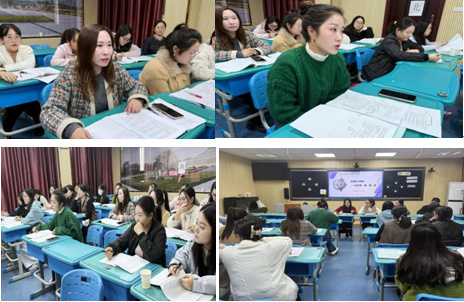 ����(y��u)���I(y��ng)�̭h(hu��n)����У�H�y�ֹ��������f(xi��)ͬ�x�ܴ�����