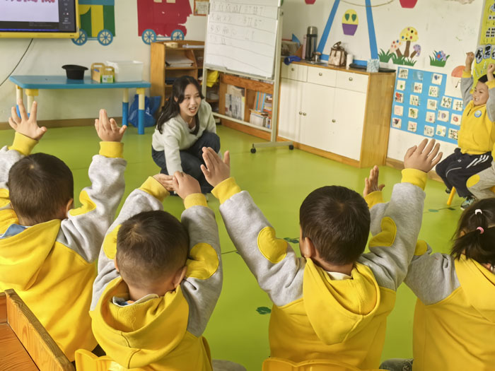 ����(y��u)���I(y��ng)�̭h(hu��n)���������^(q��)�ڶ��׃��@�_չ�ͽ����l(xi��ng)���(d��ng)