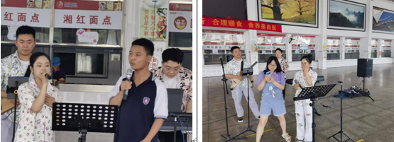 ����(y��u)���I(y��ng)�̭h(hu��n)���������^(q��)��һ�߼�(j��)�ЌW(xu��)�Ͳ͡������w�(y��n)