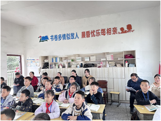 �S�h�ƿh�(zh��n)С�W(xu��)�_(k��i)չ�����{(l��n)���̡�����̎����_(k��i)�n���(d��ng)