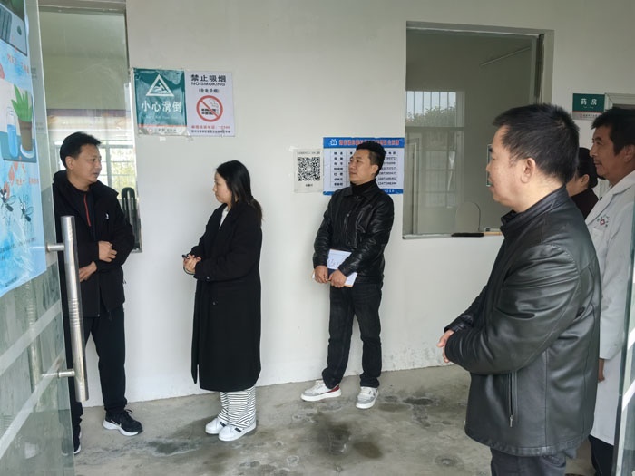 �ε��(zh��n)�����l(w��i)��Ժ�Ԍ��I(y��)��(d��n)��(d��ng)���λ��ӽ�������