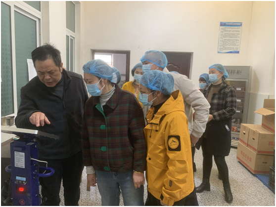 �S�h�߳��(zh��n)���ČW(xu��)У�ԡ����S(li��n)��(d��ng)�����o(h��)�W(xu��)����ⰲȫ