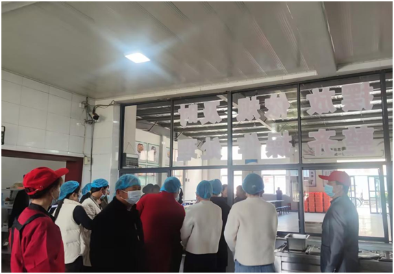 �S�h�ݵ��(zh��n)���ČW(xu��)У����У�@ʳƷ��ȫ����