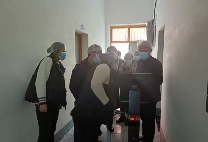 ����(zh��n)С�W(xu��)�_չ�ڶ���ʳ���_��������(sh��)���x�����o(h��)��ⰲȫ