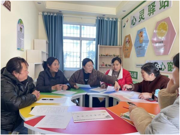 С���(zh��n)����С�W(xu��)���_(k��i)���ڏĘI(y��)�ˆT��(zhu��n)�(xi��ng)��Ӗ(x��n)��(hu��)