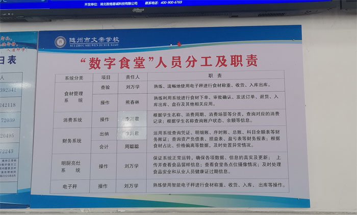 �S�����ĵیW(xu��)������(sh��)��ʳ�á����I(l��ng)У�@�����׃��