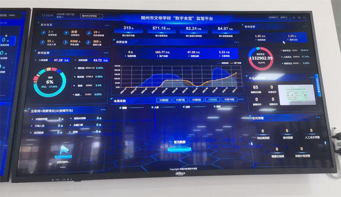 �S�ݸ��^(q��)���ČW(xu��)У�����조��(sh��)��ʳ�á��·�ʽ  �Ƽ����o(h��)У�@��ⰲȫ