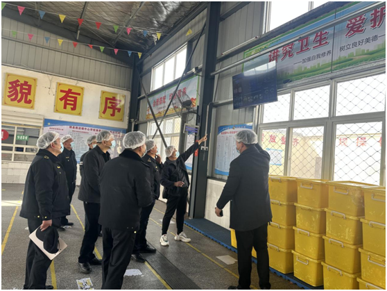 ����(zh��n)���ČW(xu��)У���Ƽ��x��ʳ�ù���  ��У���ČW(xu��)������