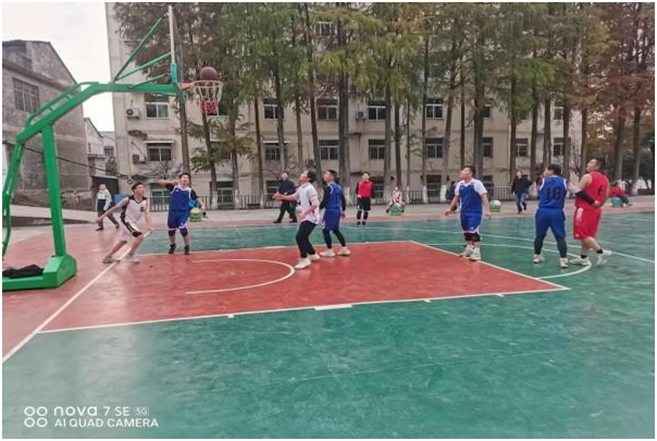 С���(zh��n)���ČW(xu��)У�����@��(li��n)�xِ�Q���_(k��i)ِ