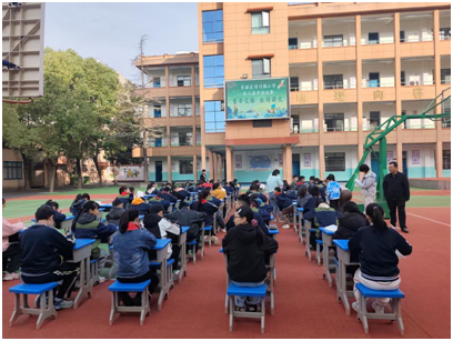 �����^(q��)���·С�W(xu��)�e�k�ڶ��ÌW(xu��)����(sh��)����ِ