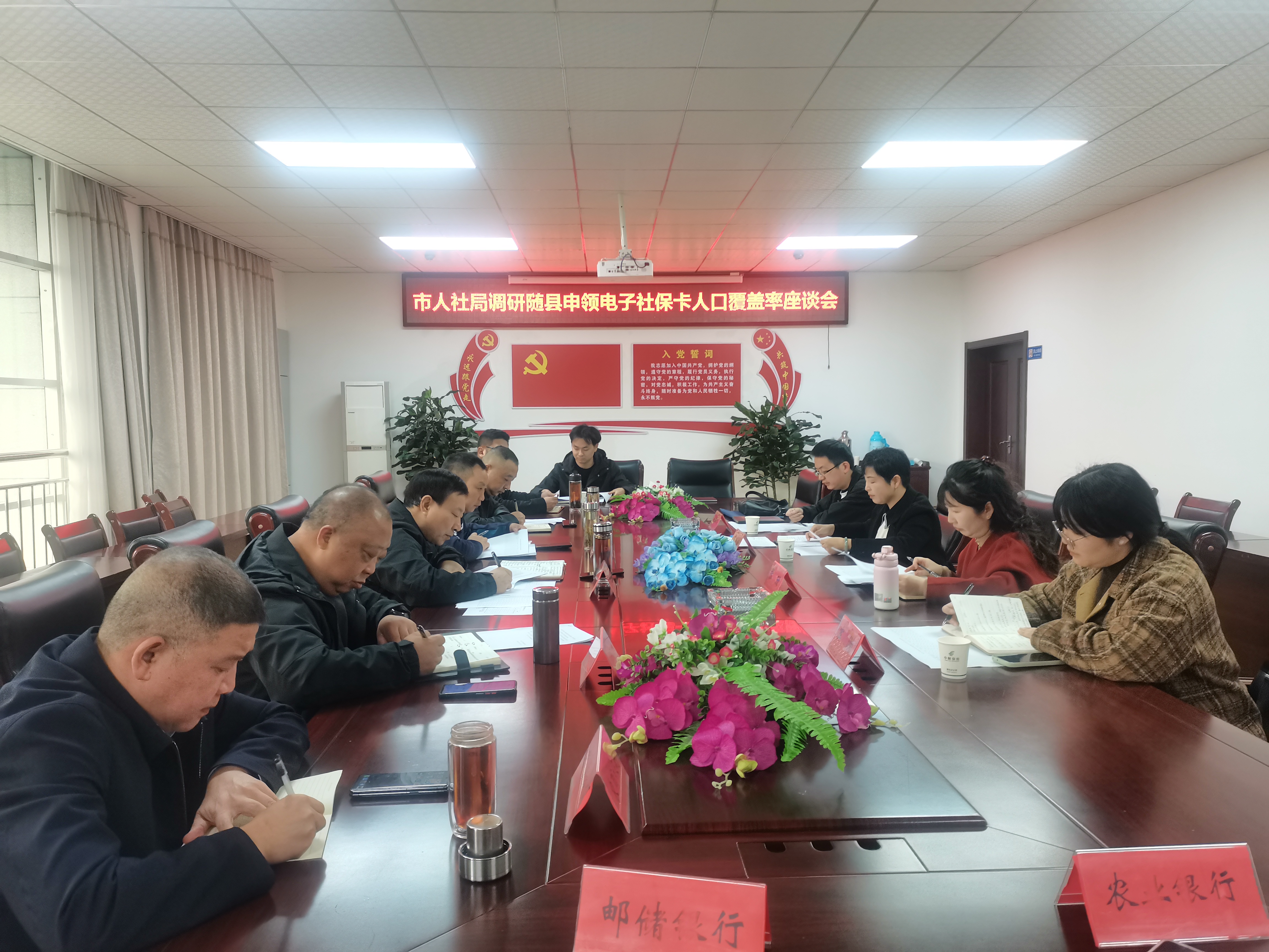 �S����������{���S�h�����������I�˿ڸ��w�ʹ���