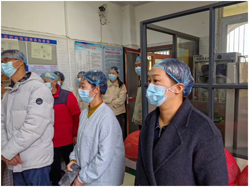 �f���������׃��@�e�е����Ρ����L��͡����