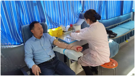 �߳��(zh��n)�̎��x�S���c�o���I(xi��n)Ѫ���