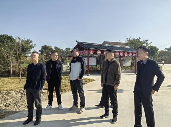 ���ʺ����չ� �S����2025��ȡ������l(xi��ng)��ɿڡ��Ŀͨ�^���