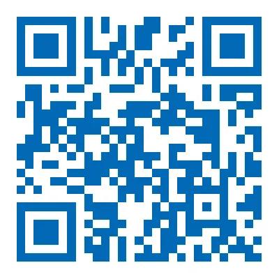 ����ʡ����ȯ���I��ʽ�_ʼ