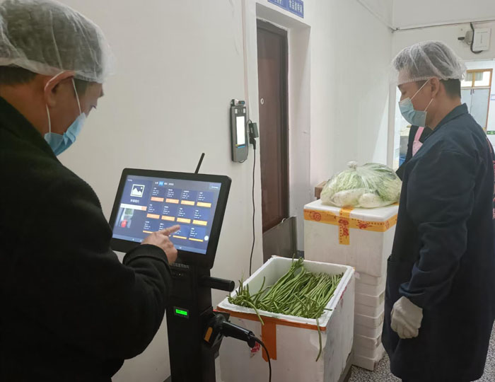 �S�h����(zh��n)С�W(xu��)ʳ�Ĺ����~���ǻ��r(sh��)��