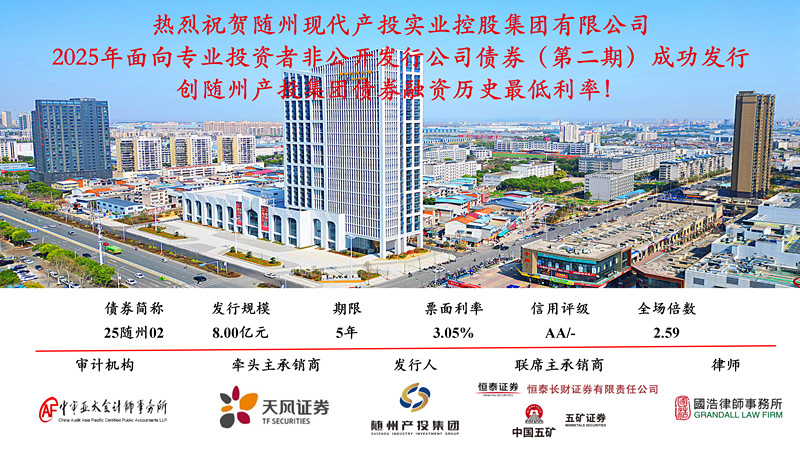 �vʷ�µ����S�ݮa(ch��n)Ͷ���F(tu��n)��25�S��02����ȯ�ɹ��l(f��)��