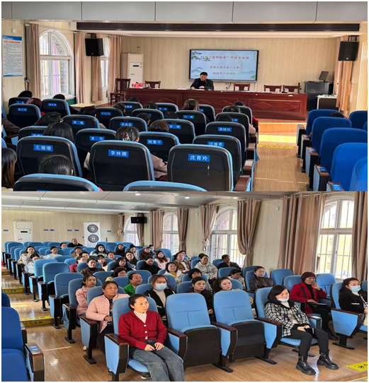 ����(y��u)���I�̭h(hu��n)���������^(q��)���ӵ�һС�W(xu��)�_չʮһ�¡�͸���N�������L�_���ջ��