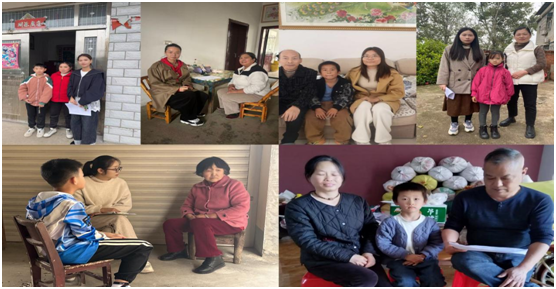 ����(y��u)���I(y��ng)�̭h(hu��n)���������^(q��)���ӵڶ�С�W(xu��)ʮ��У�^(q��)�_(k��i)չ��ů���o(h��)�������L���(d��ng)