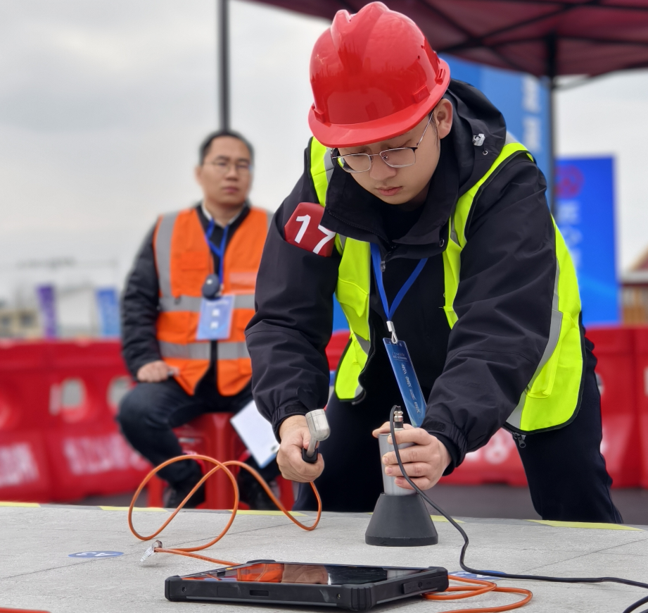 �Z��������ͨ������������ �S�ݹ�·������d�u�w��